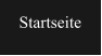 Startseite