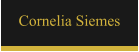 Cornelia Siemes